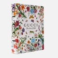 Gucci the Art of Silk Book