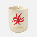 Travel from Home: Ibiza Bohemia Candle, 319g
