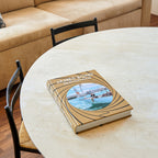James Bond Destinations — Assouline Coffee Table Book