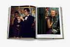 James Bond Destinations — Assouline Coffee Table Book