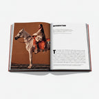 Oman Odyssey — Assouline Coffee Table Book