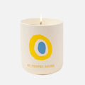 St Tropez Travel From Home Scented Candle (319 gm)