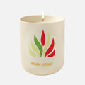 Tulum Gypset Travel From Home Candle (319 gm)