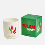 Tulum Gypset Travel From Home Candle (319 gm)