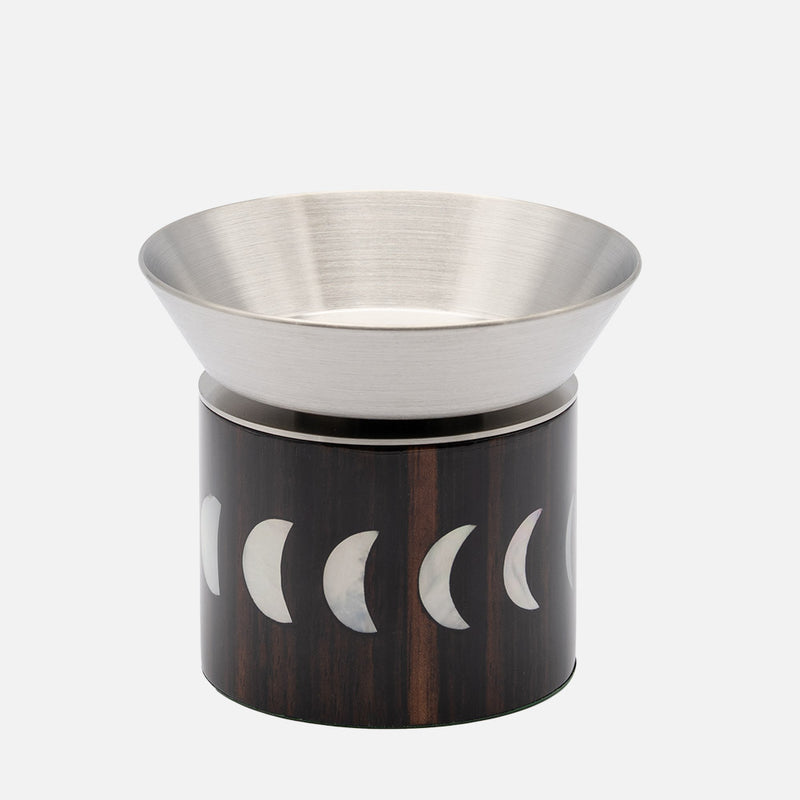 Mabkhara Phases of the Moon -Small