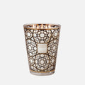 Arabian Nights Scented Candle (3.0kg)
