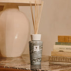 Sand Atacama Diffuser, 500ml