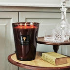Encre De Chine 7-Wick Scented Candle, 6.5kg