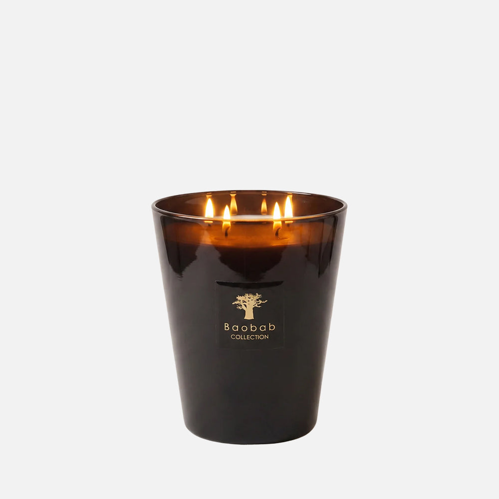 Encre de Chine Scented Candle (1.1kg)