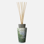 Leaves Marius Diffuser, 2L