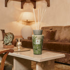 Leaves Marius Diffuser, 2L