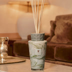 Leaves Marius Diffuser, 2L