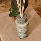 Leaves Marius Diffuser, 2L