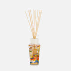 Baobab Collection Monaco reed diffuser, 500ml, front view