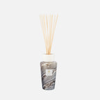 Baobab Collection Sand Atacama reed diffuser, 500ml, front view