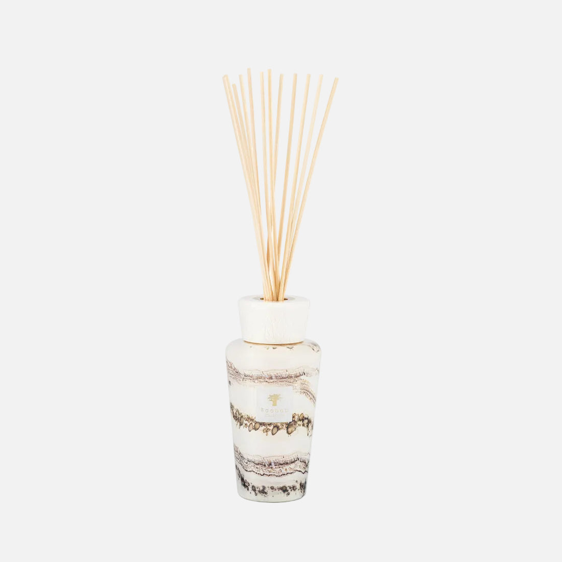Sand Siloli Diffuser, 500ml