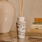 Sand Siloli Diffuser, 500ml