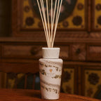 Sand Siloli Diffuser, 500ml