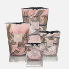 Scented Candle Leaves Manon (3.0kg)