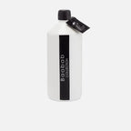 Baobab Collection Leaves Marius Totem reed diffuser, 5 litres, front view (3)