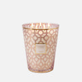 Women Scented Candle (3.0kg)
