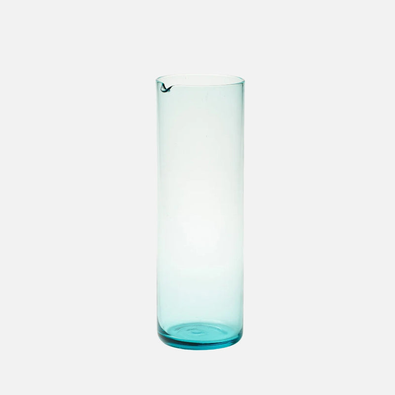 Bloom Aqua Caraffe, 1L