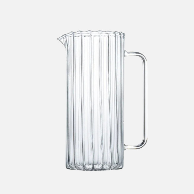 Boro Jug, 1.1L