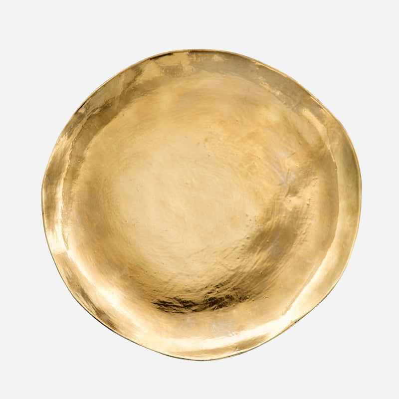 Senza Tempo Underplate, 30.5cm