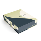 Sola Cutlery Aura Set of 24pcs - Premium Cutlery from Sola - Just $310! 