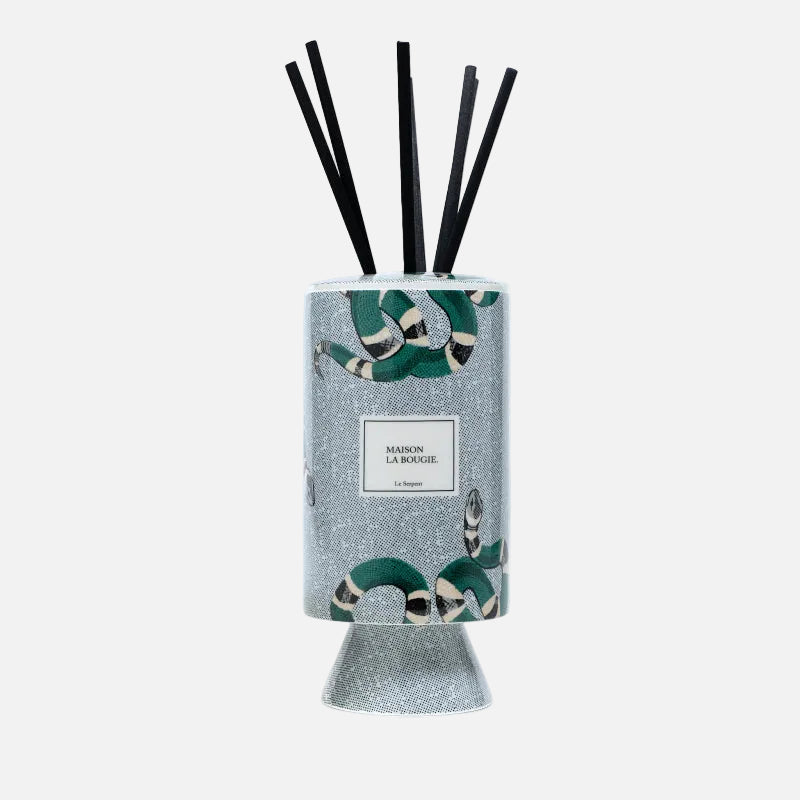 Diffuser Serpent (500ml)