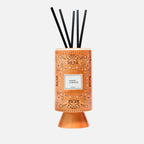 Diffuser Bandana (500ml)
