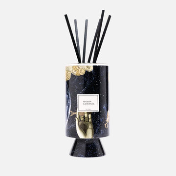 Diffuser La Lune (500ml)