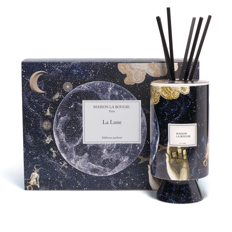 Diffuser La Lune (500ml)