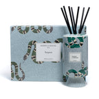 Diffuser Serpent (500ml)