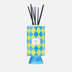 Diffuser Amalfi (500ml)