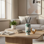 Diffuser Serpent (500ml)