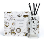 Diffuser Les Etoiles (500ml)