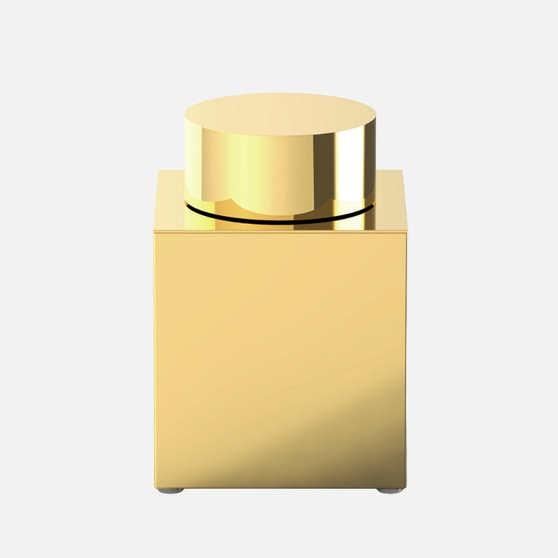 Century Multi-Purpose Container