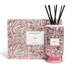 Paris Diffuser (500ml)