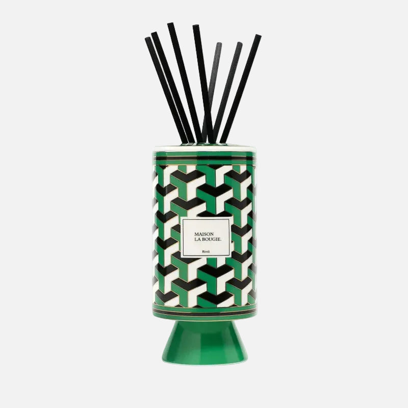 Diffuser Rivoli (500ml)
