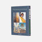 Dubai Wonder Book