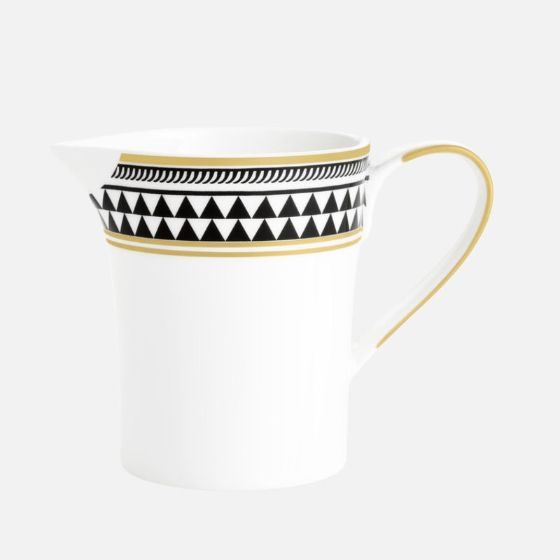 Mosaiques De Baalbek creamer 150ml