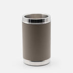 Ocean Bottle Cooler, Mud