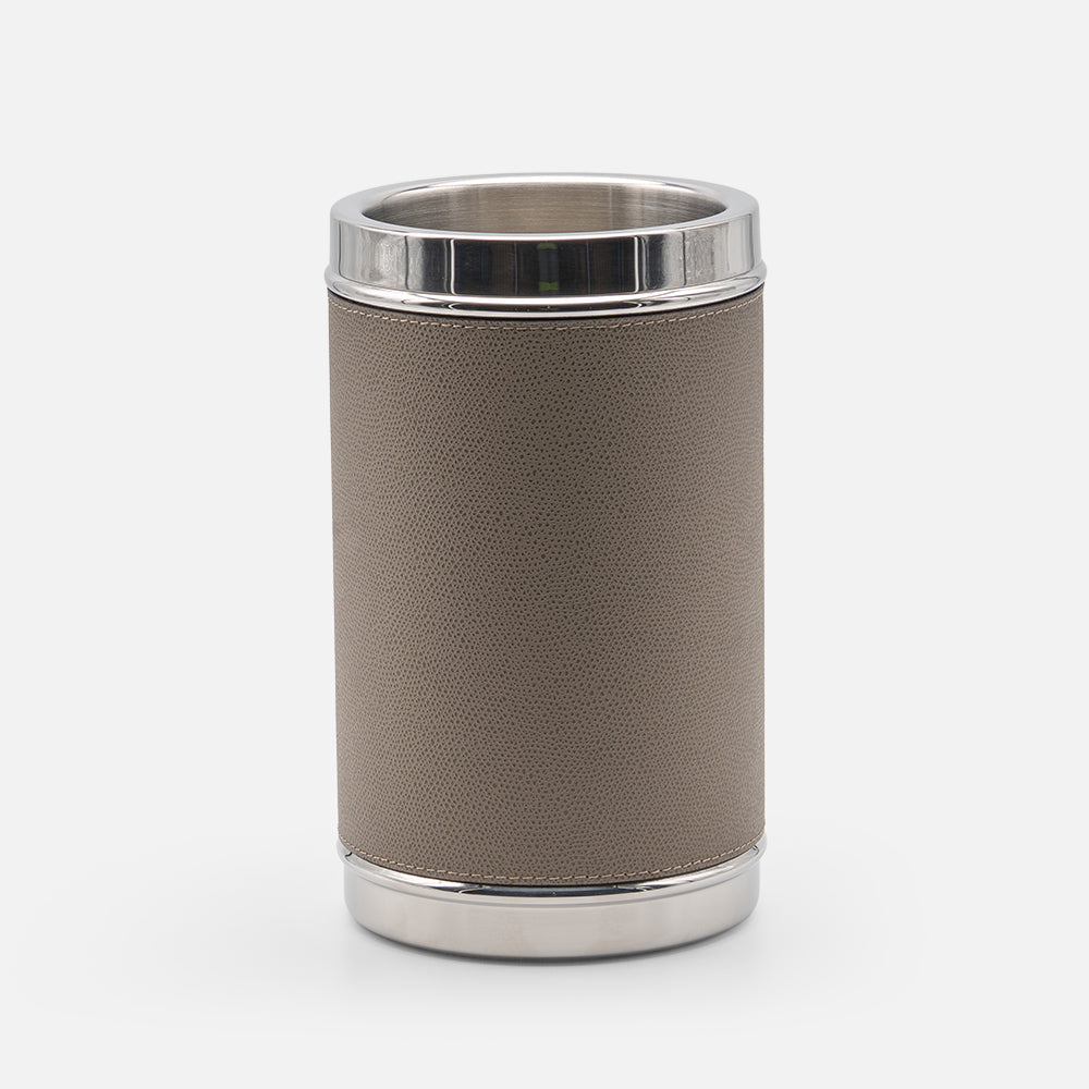Ocean Bottle Cooler, Mud