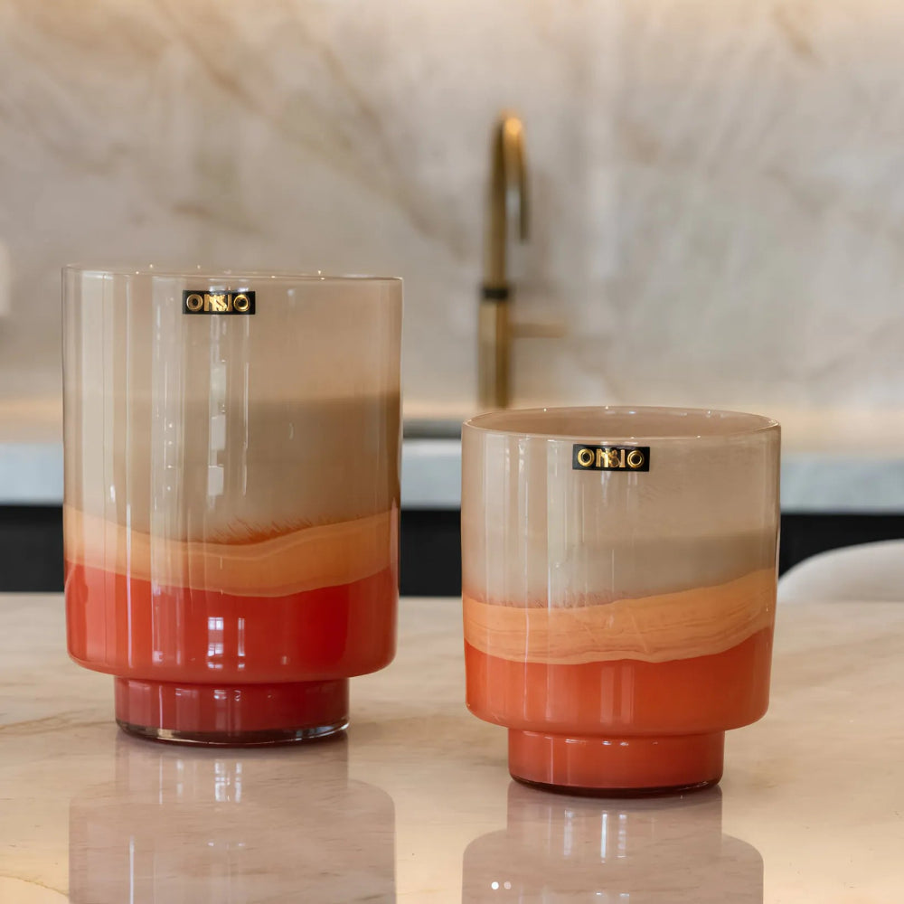 Art Gigi Candle Precious Oud (M)