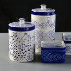 Chocolat Box  12Cm for Home