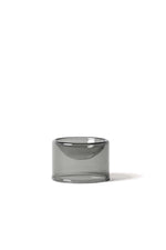 Travertine Mabkhar Set