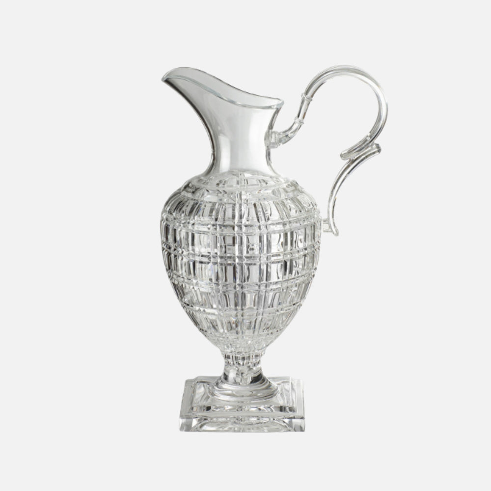 Imperial Acrylic Pircher, Clear, 1.5L
