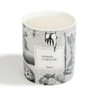 Maison La Bougie Miracle Scented Candle (2kg)