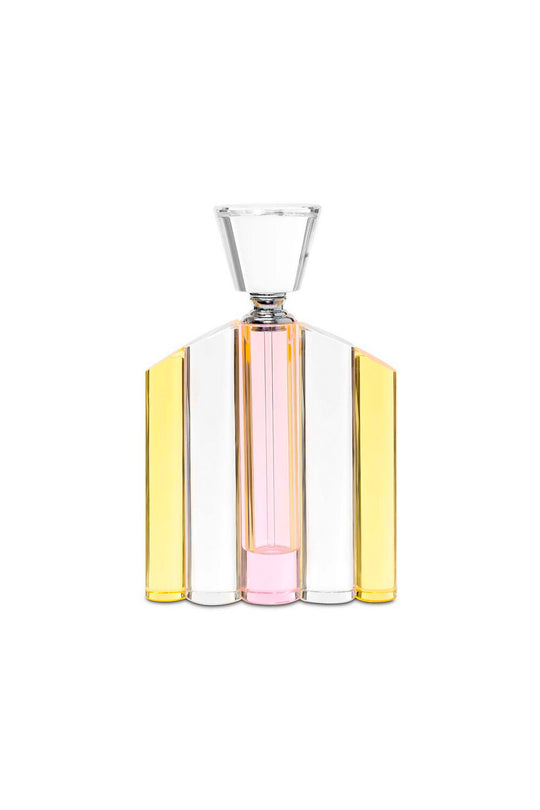 Perfume Bottle Pipe